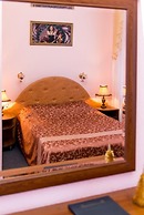 Dvoryanskaya Hotel
