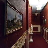 Dvoryanskaya Hotel