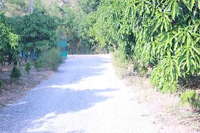 Abawaththa Guest House
