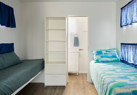 Emu Bay Holiday Homes