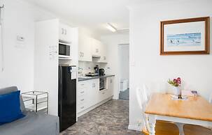 Emu Bay Holiday Homes