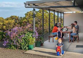 Emu Bay Holiday Homes