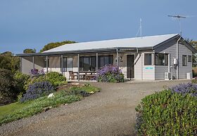 Emu Bay Holiday Homes