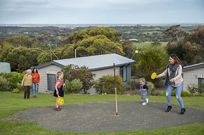 Emu Bay Holiday Homes