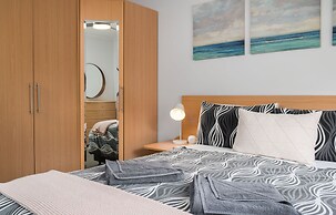 Emu Bay Holiday Homes
