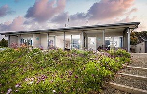 Emu Bay Holiday Homes