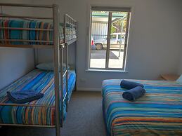 Emu Bay Holiday Homes