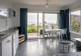 Emu Bay Holiday Homes