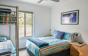 Emu Bay Holiday Homes
