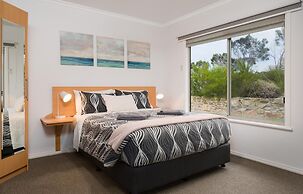 Emu Bay Holiday Homes