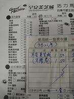 Jia Mei Fa Homestay
