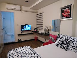 Jia Mei Fa Homestay