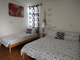 Jia Mei Fa Homestay