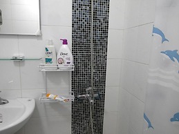 Jia Mei Fa Homestay