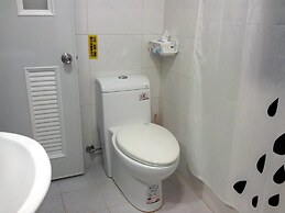 Jia Mei Fa Homestay