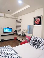 Jia Mei Fa Homestay