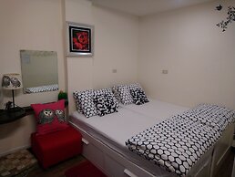 Jia Mei Fa Homestay