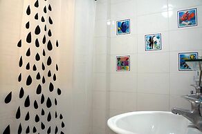Jia Mei Fa Homestay