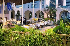 Baitong Hotel & Resort