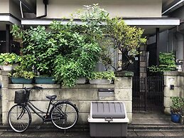 Osaka Vacation Home