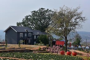 MiCO Hill Resort