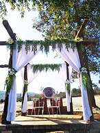 MiCO Hill Resort