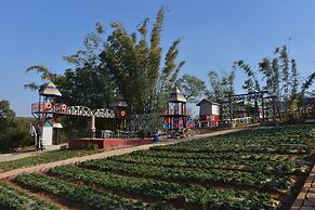 MiCO Hill Resort