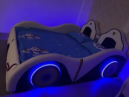 Child Dream B&B