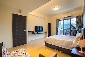 Child Dream B&B
