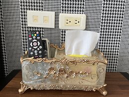 Child Dream B&B