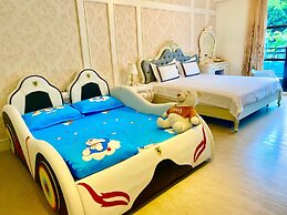 Child Dream B&B