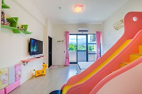 Child Dream B&B