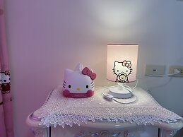 Child Dream B&B
