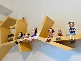 Child Dream B&B