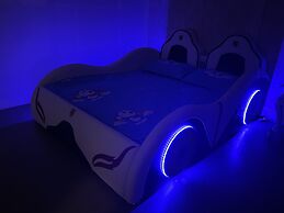 Child Dream B&B