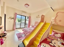 Child Dream B&B