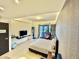 Child Dream B&B