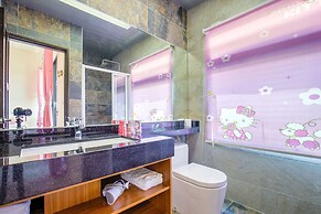Child Dream B&B