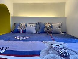 Child Dream B&B