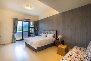 Child Dream B&B