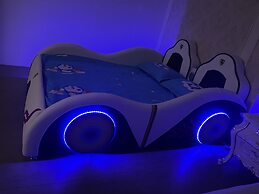 Child Dream B&B