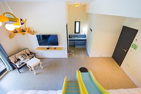 Child Dream B&B