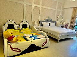 Child Dream B&B