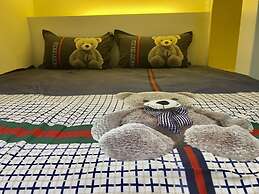 Child Dream B&B