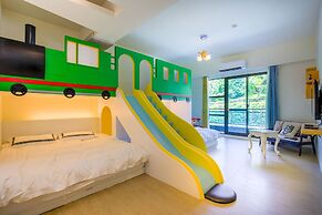Child Dream B&B