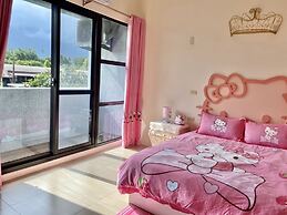 Child Dream B&B