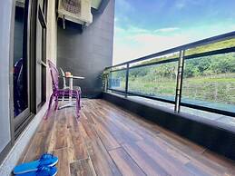 Child Dream B&B