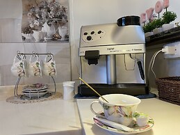 Child Dream B&B