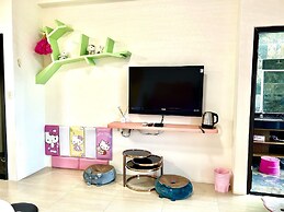 Child Dream B&B