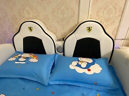 Child Dream B&B